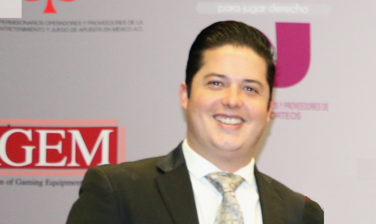 Roberto Jose Müller