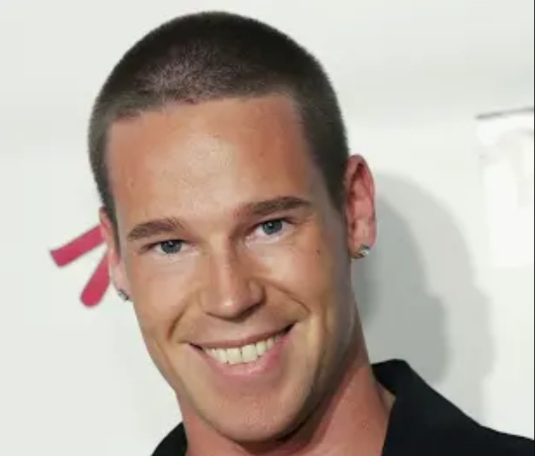 Patrik Antonius