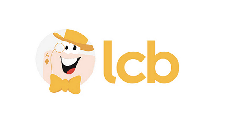 LCB Seal of Approval