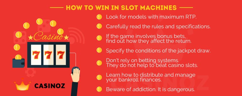 casino slots playing casino video slots machines