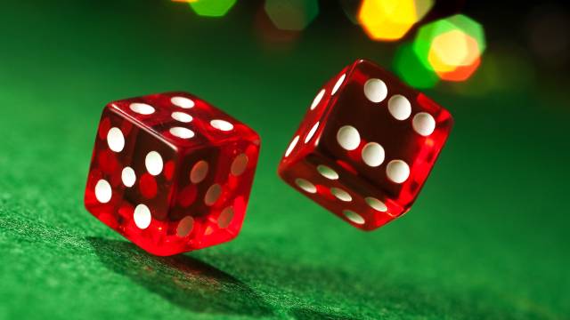 Cashback as an Online Casino Promotion