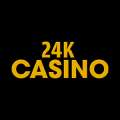 24k