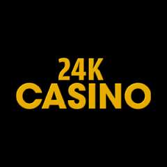 24k