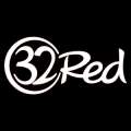 32red