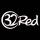 32red logo