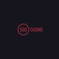 500