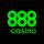 888 casino