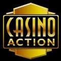 Action