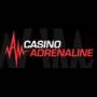 Adrenaline casino