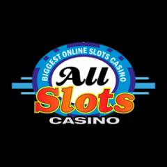 All Slots