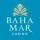 Baha Mar Casino Bahamas