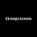 Barbados