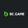 BC.Game