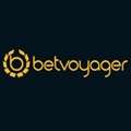 Bet Voyager