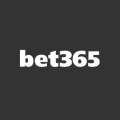 bet365