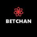 BetChan