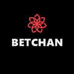 BetChan