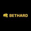 Bethard