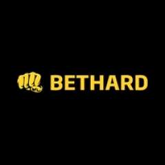 Bethard