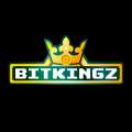 Bitkingz