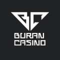 Buran