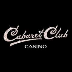 Cabaret Club