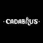 Cadabrus Casino