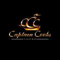 Captain Cooks