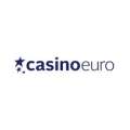 Euro