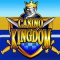 Kingdom
