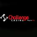 Challenge