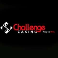 Challenge