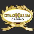 Colosseum