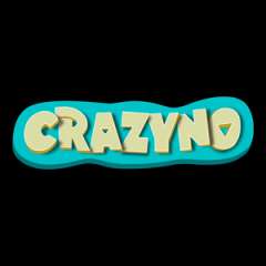 Crazyno