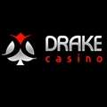 Drake