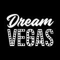 Dream Vegas