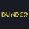 Dunder