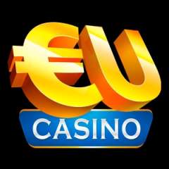 EU
