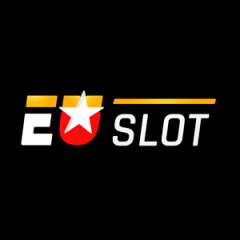 Euslot