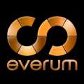 Everum