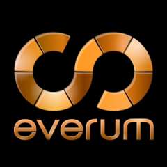 Everum