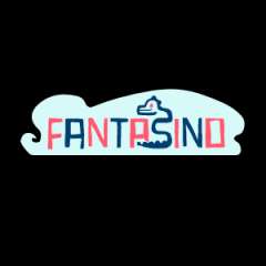 Fantasino