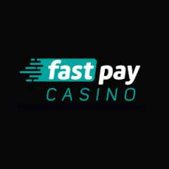 Fastpay