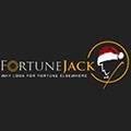 FortuneJack