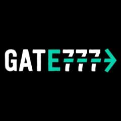 Gate777