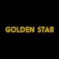 Golden Star