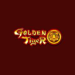 Golden Tiger
