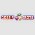 Gossip Slots