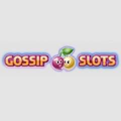 Gossip Slots