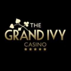Grand Ivy